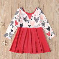 uploads/erp/collection/images/Baby Clothing/xuannaier/XU0413463/img_b/img_b_XU0413463_3_CPwfCejrCuxZCPuqaS7GtotZcSDoo68B